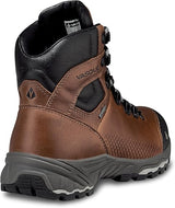 Chaussures de trekking St. Elias FG GTX - Femme