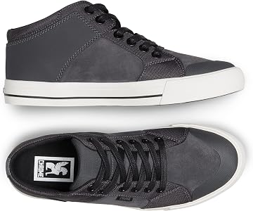 Chaussures Southside 3.0 Ripspot - Homme