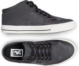 Chaussures Southside 3.0 Ripspot - Homme