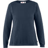 High Coast Knit Sweater - Women's