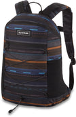 WNDR 18L Backpack