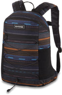 WNDR 18L Backpack