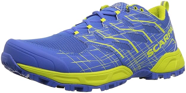 Chaussures de course Neutron 2 - Homme