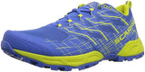 Chaussures de course Neutron 2 - Homme
