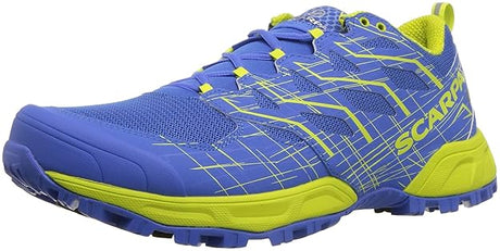 Neutron 2 Running Shoes - Men