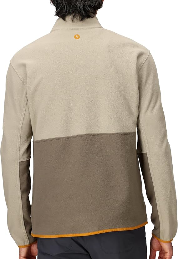 Couche intermédiaire Rocklin - Homme