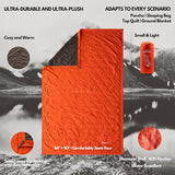 Couverture Field