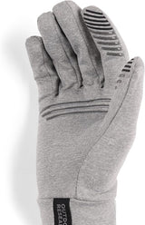 Vigor Lightweight Sensor Gloves - Women's