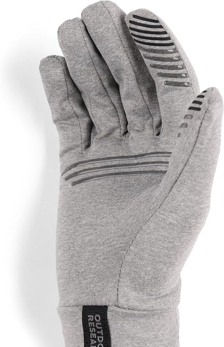 Vigor Lightweight Sensor Gloves - Women's