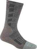 Chaussettes Emma Claire Mid-Calf lt w Cush - Femme