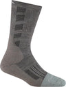 Chaussettes Emma Claire Mid-Calf lt w Cush - Femme