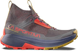 Chaussures de randonnée Prodigio Gtx - Homme