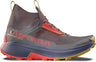 Chaussures de randonnée Prodigio Gtx - Homme