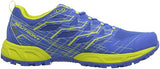 Chaussures de course Neutron 2 - Homme
