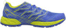 Chaussures de course Neutron 2 - Homme