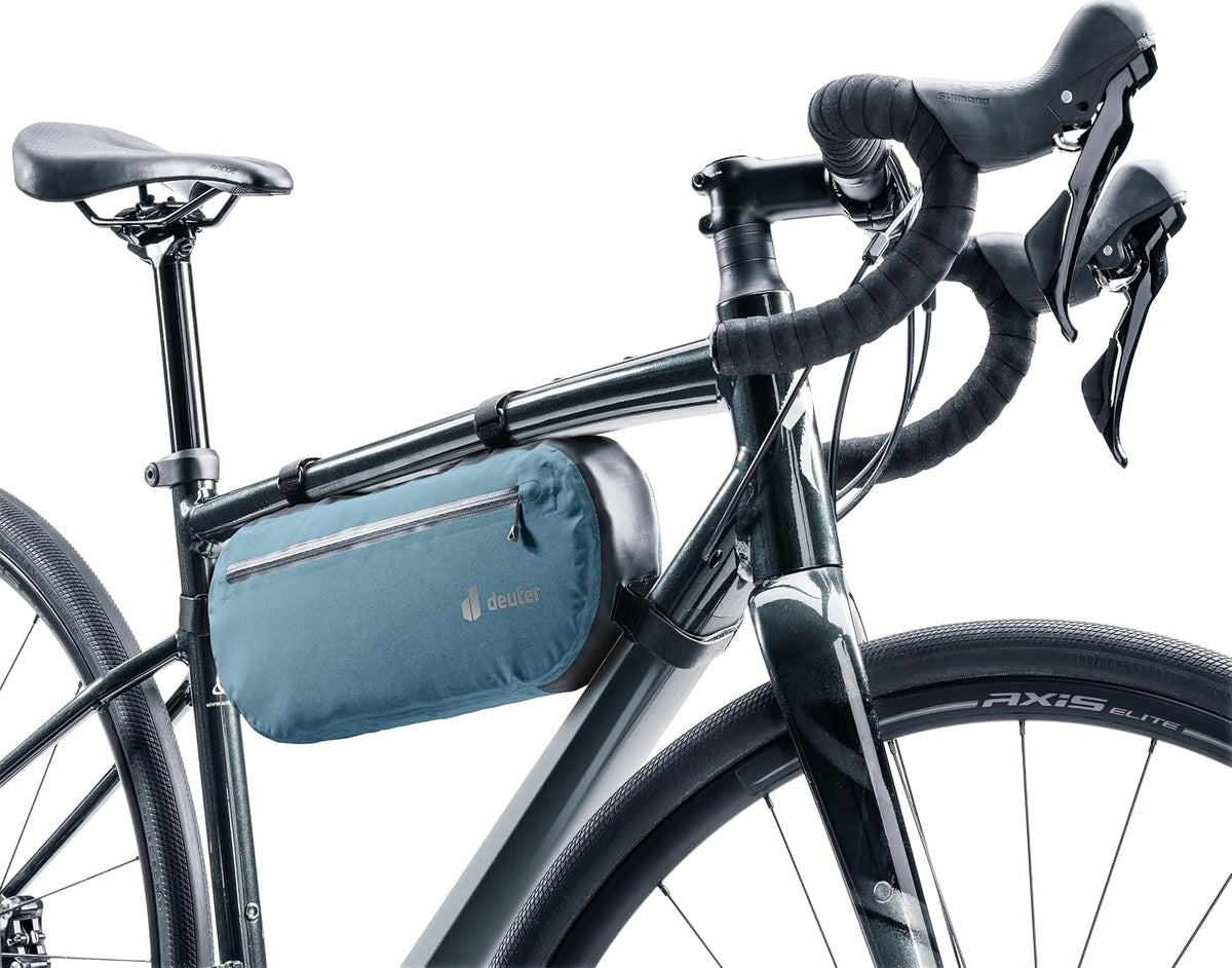 Sac de vélo Cabezon FB 6