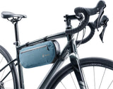 Sac de vélo Cabezon FB 6