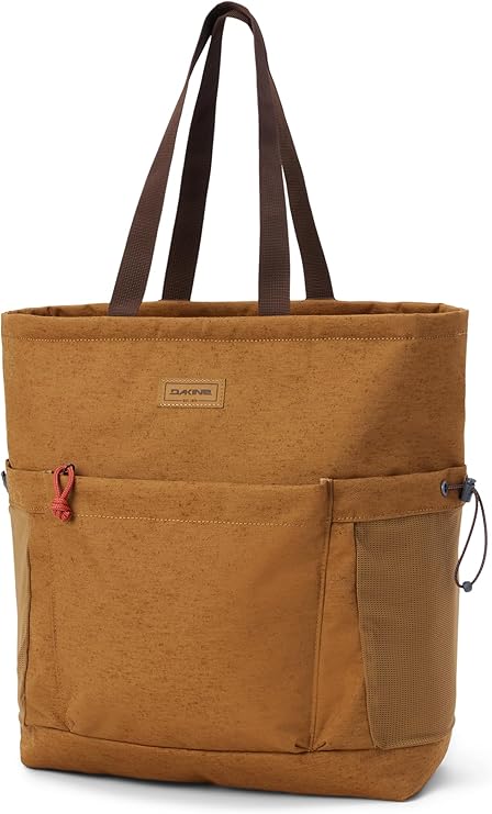 Tote Bag Recess 19L