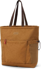 Tote Bag Recess 19L
