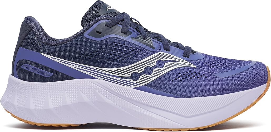 Tide 2 Running Shoes - Women