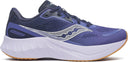 Chaussures de course Tide 2 - Femme