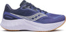 Tide 2 Running Shoes - Women