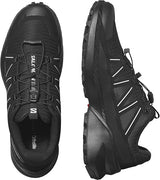 Chaussures de sentier Speedcross Peak - Homme