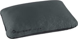 Oreiller FoamCore - Large