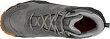 Chaussures de randonnée Katabatic Mid B-Dry - Homme