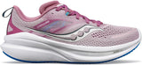 Omni 22 Running Shoes - Women