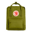 Kanken Mini Backpack