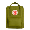 Sac à dos Kanken Mini