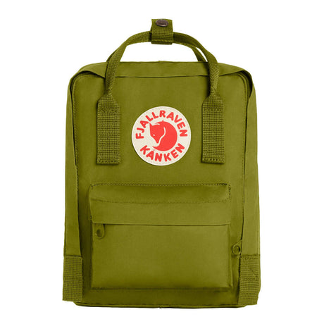 Sac à dos Kanken Mini