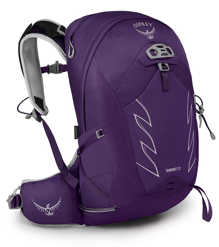 Tempest 20L Backpack - Women