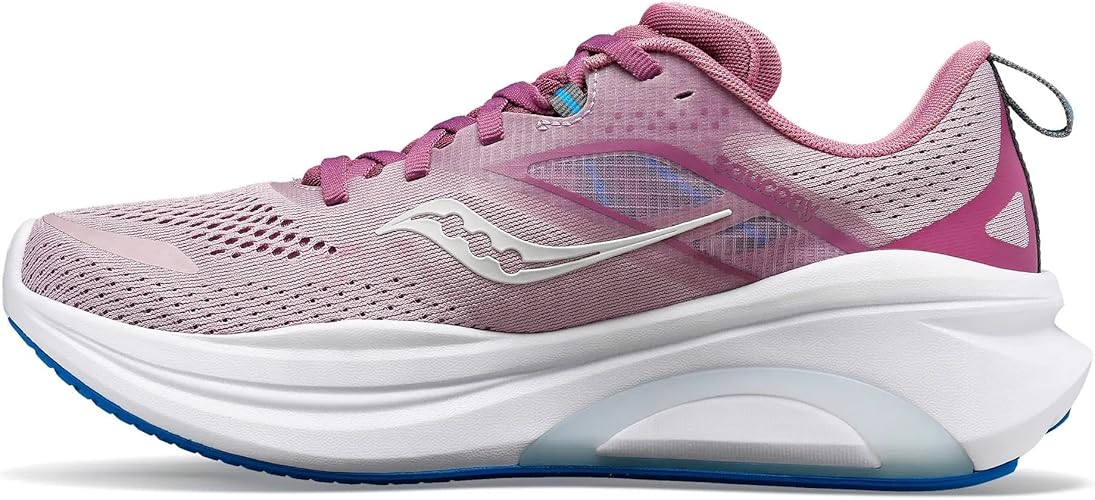 Omni 22 Running Shoes - Women