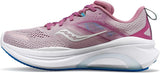 Omni 22 Running Shoes - Women