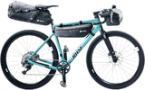 Sac de vélo Mondego SB 16