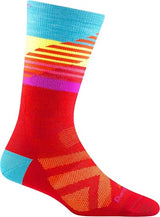 Chaussettes Lillehammer - Femme