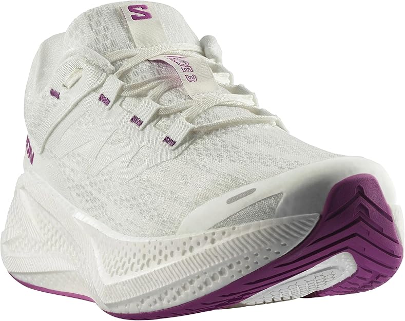 Chaussures de course Aero Glide 3 - Homme