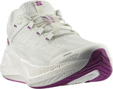 Chaussures de course Aero Glide 3 - Homme