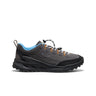 Chaussures de randonnée Jasper Zionic - Femme