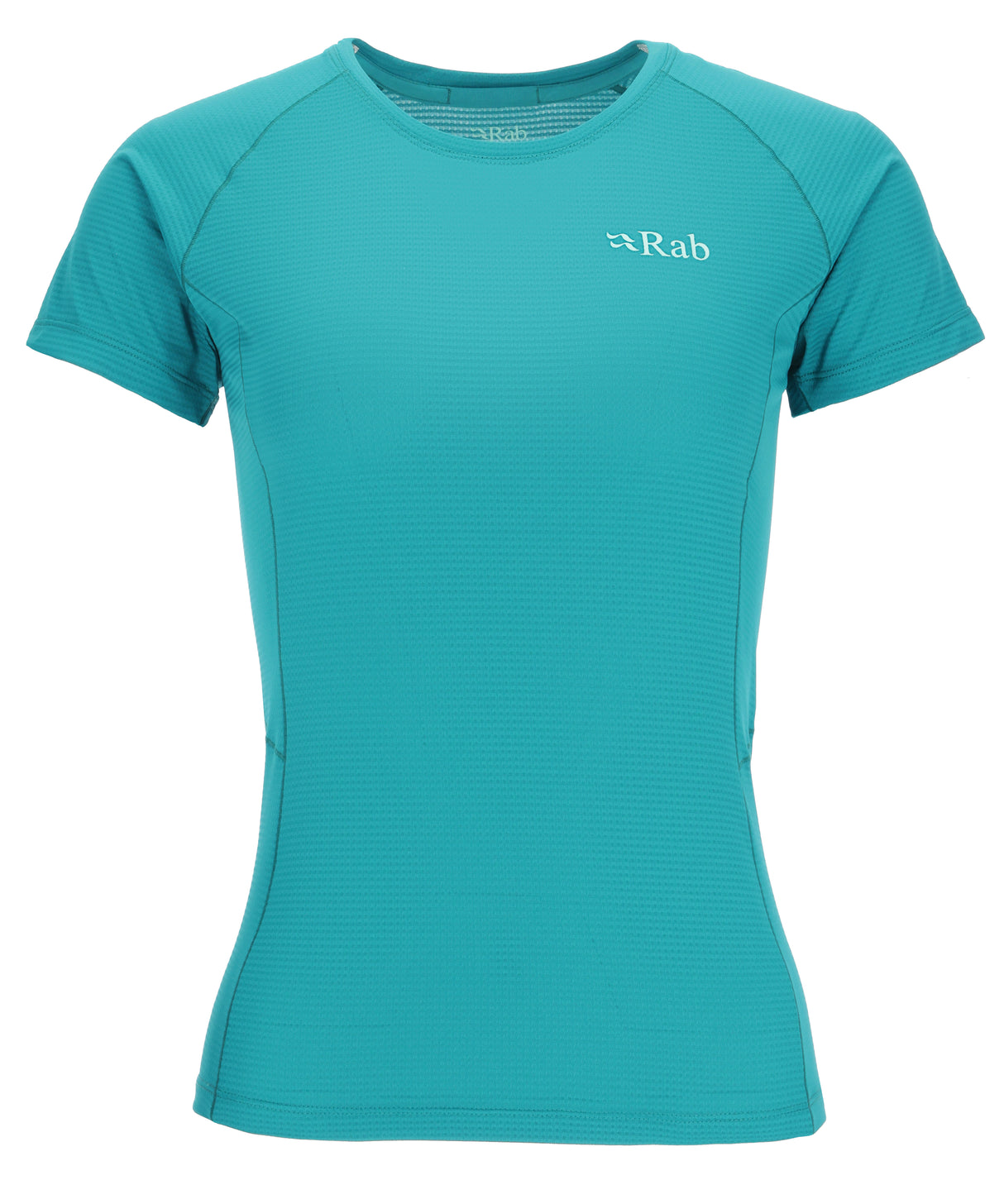 Sonic Sweater - Women's