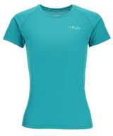 Sonic Sweater - Women's