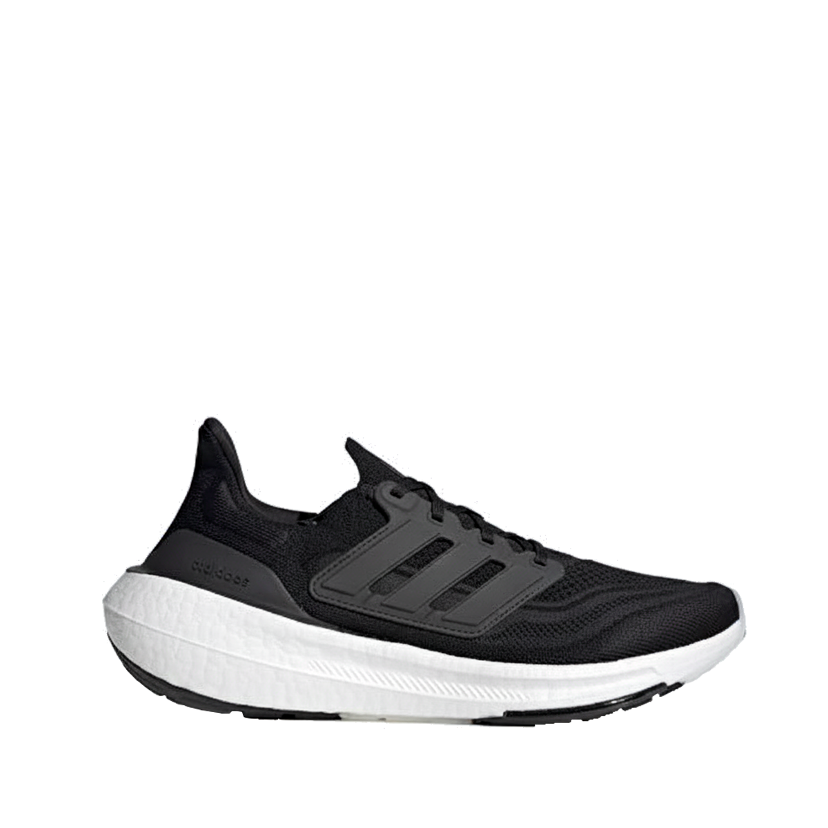 Ultraboost Light Running Shoes - Men's