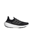 Ultraboost Light Running Shoes - Men's