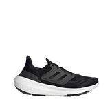 Ultraboost Light Running Shoes - Men's