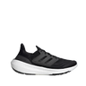 Ultraboost Light Running Shoes - Men's