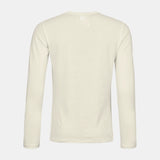 Couche de base LS 185 Merino Mtn Cutout - Homme