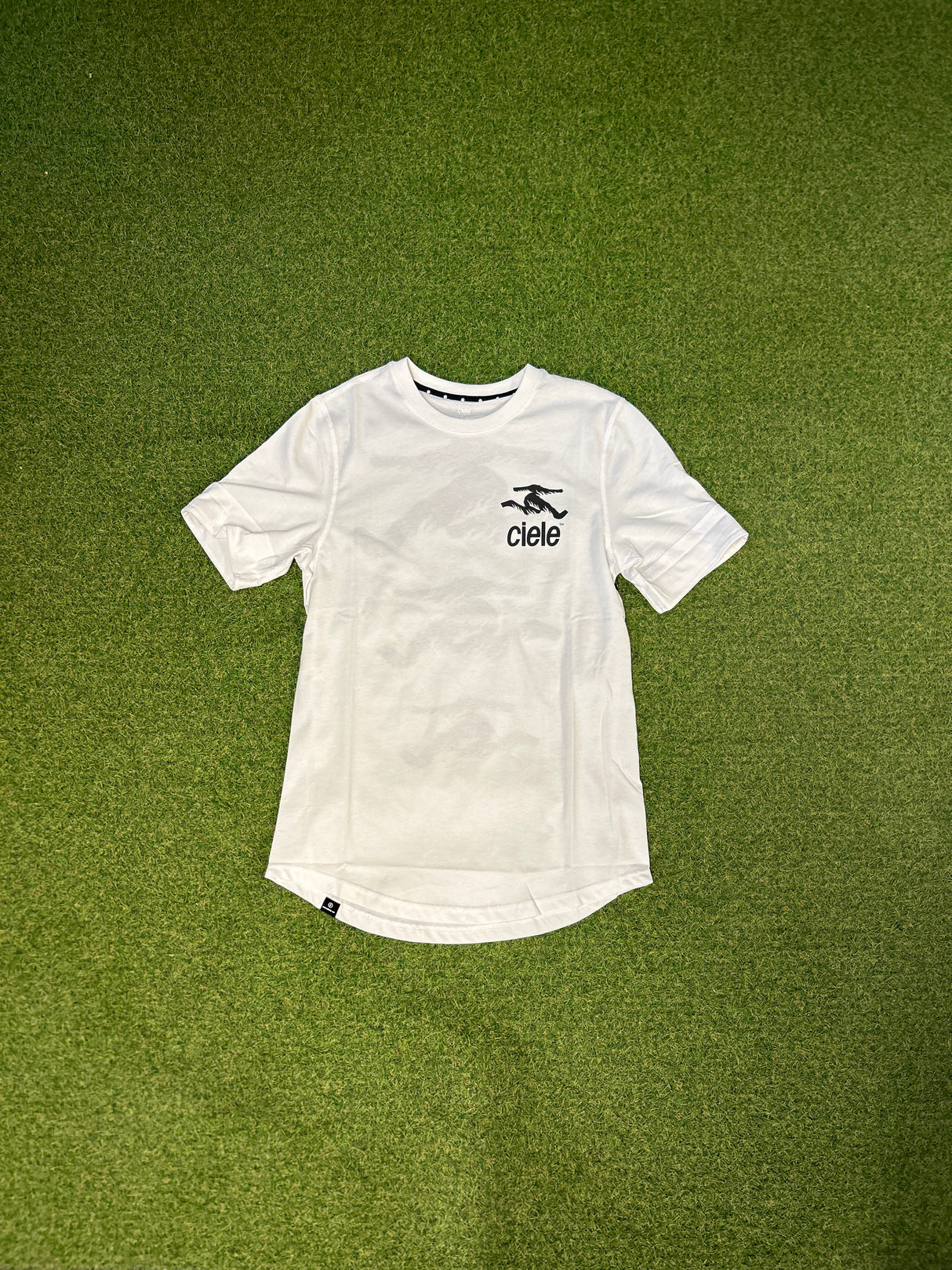 Chandail Nsb Solofire - Homme
