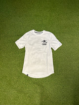 Chandail Nsb Solofire - Homme